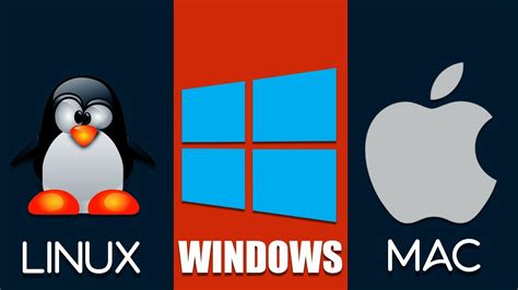download .net 8|Download .NET 8.0 (Linux, macOS, and Windows).